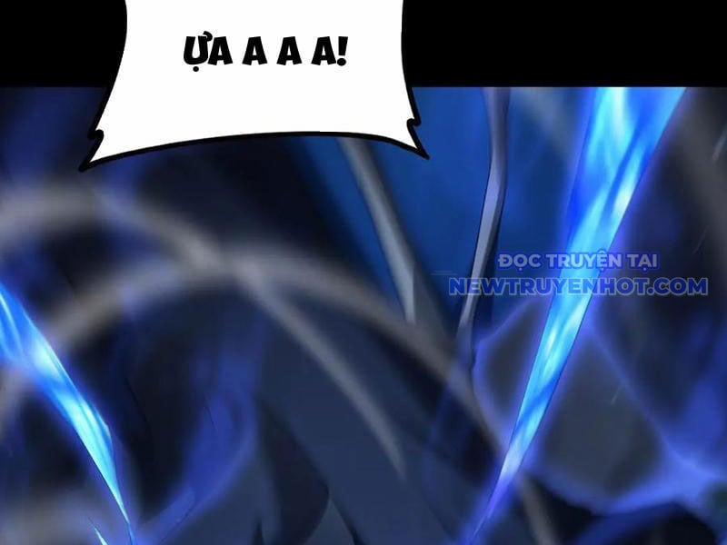 Ta Là Chúa Tể Trùng Độc 53 trang 137