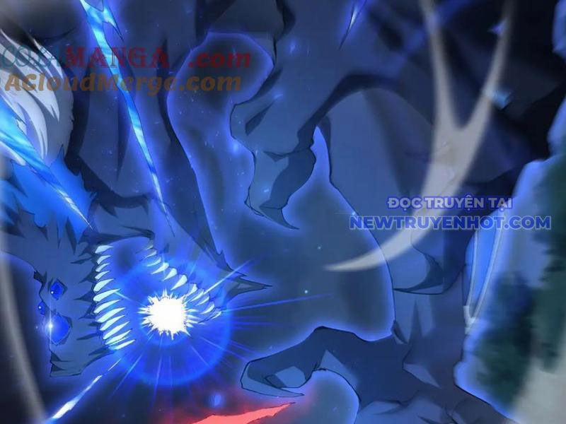 Ta Là Chúa Tể Trùng Độc 53 trang 138