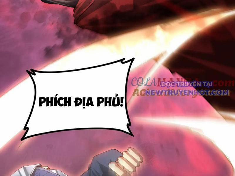 Ta Là Chúa Tể Trùng Độc 53 trang 146