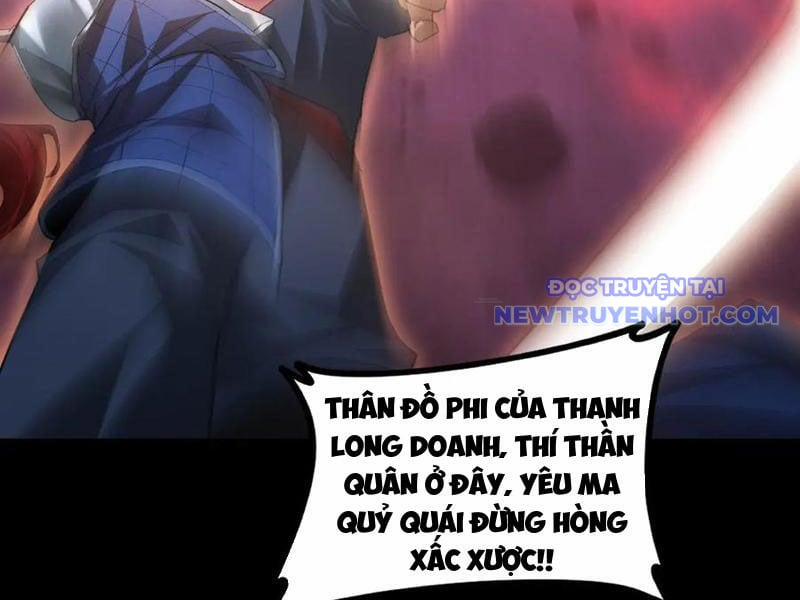 Ta Là Chúa Tể Trùng Độc 53 trang 147