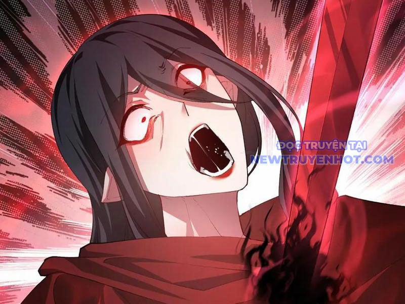 Ta Là Chúa Tể Trùng Độc 53 trang 153