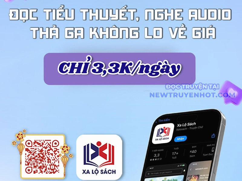 Ta Là Chúa Tể Trùng Độc 53 trang 156