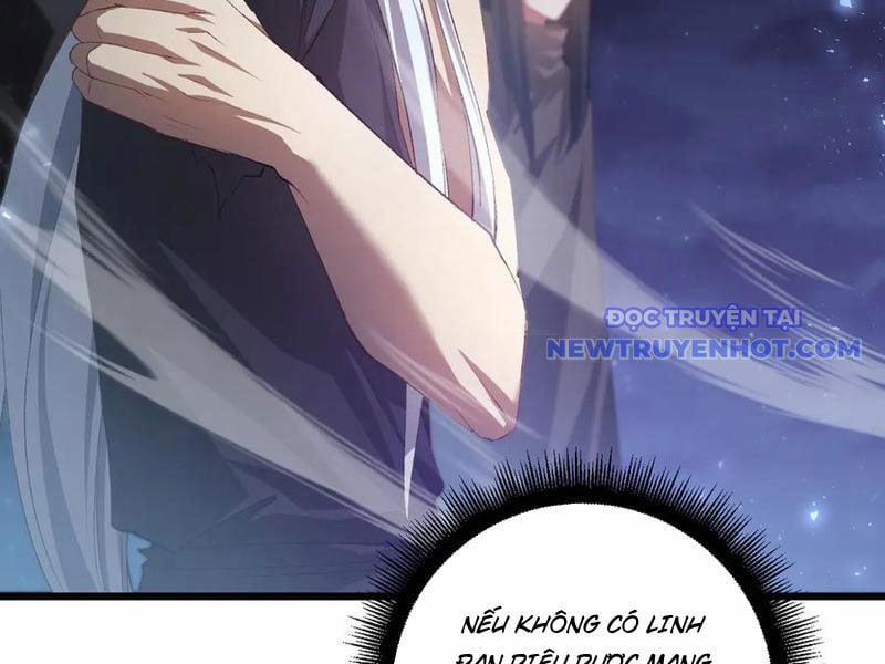 Ta Là Chúa Tể Trùng Độc 53 trang 17