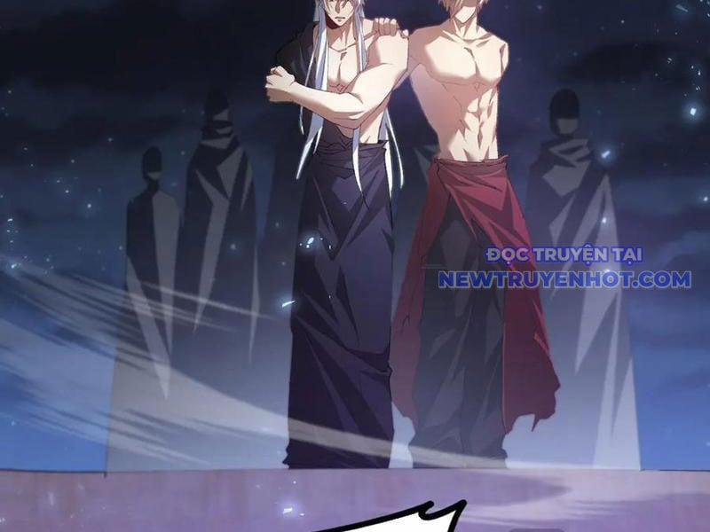 Ta Là Chúa Tể Trùng Độc 53 trang 20