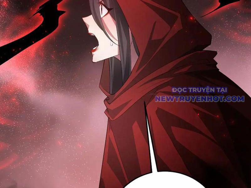 Ta Là Chúa Tể Trùng Độc 53 trang 39