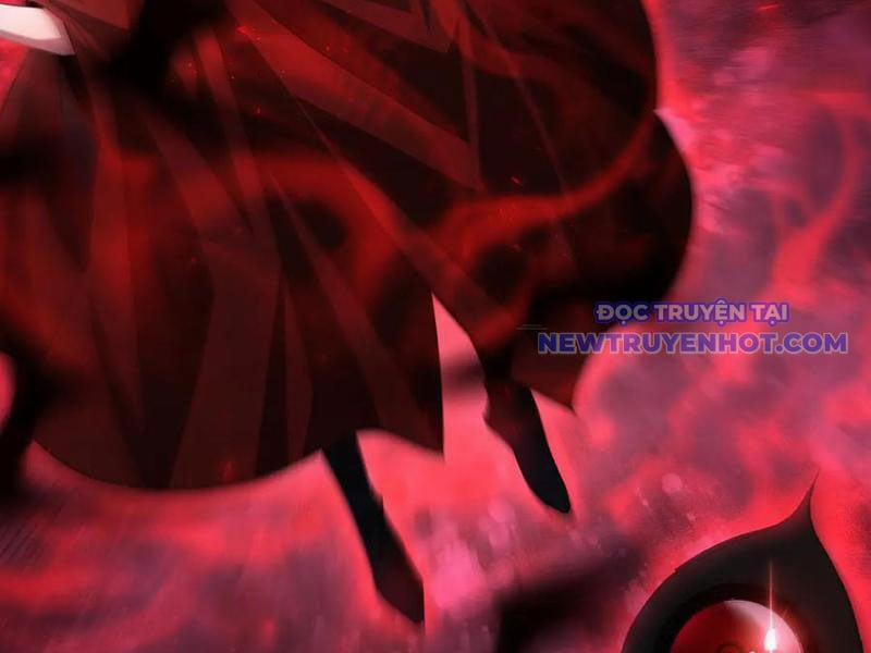 Ta Là Chúa Tể Trùng Độc 53 trang 42