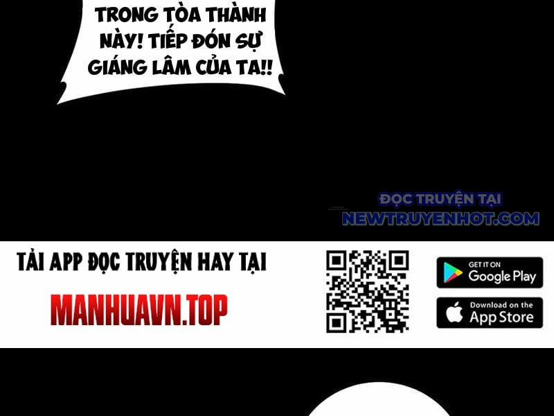 Ta Là Chúa Tể Trùng Độc 53 trang 46