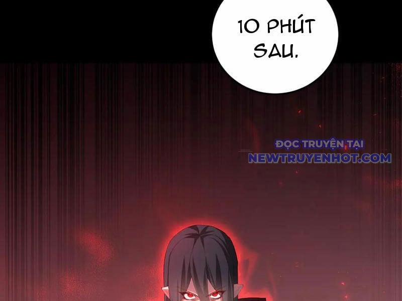 Ta Là Chúa Tể Trùng Độc 53 trang 47
