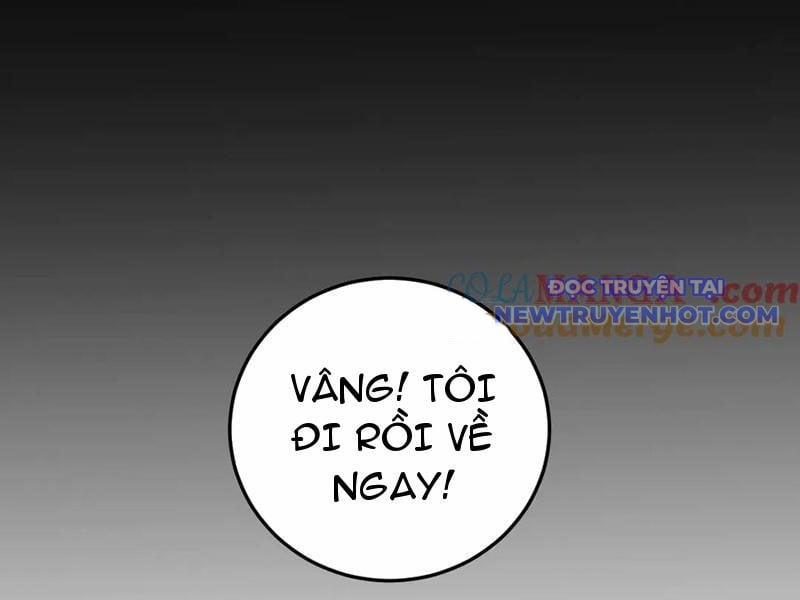 Ta Là Chúa Tể Trùng Độc 53 trang 53