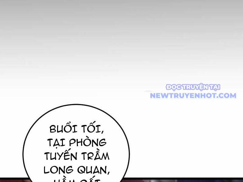 Ta Là Chúa Tể Trùng Độc 53 trang 54