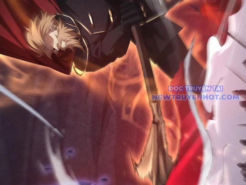 Ta Là Chúa Tể Trùng Độc 53 trang 56