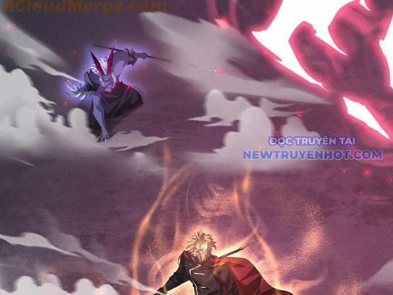 Ta Là Chúa Tể Trùng Độc 53 trang 66