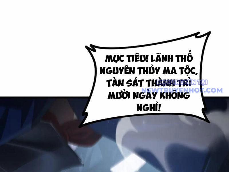 Ta Là Chúa Tể Trùng Độc 53 trang 76