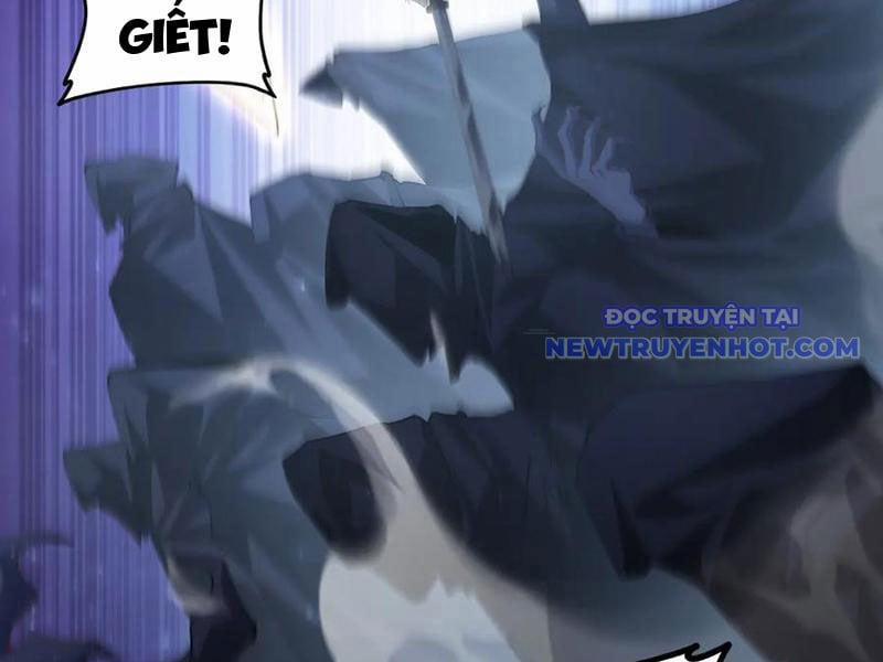 Ta Là Chúa Tể Trùng Độc 53 trang 78