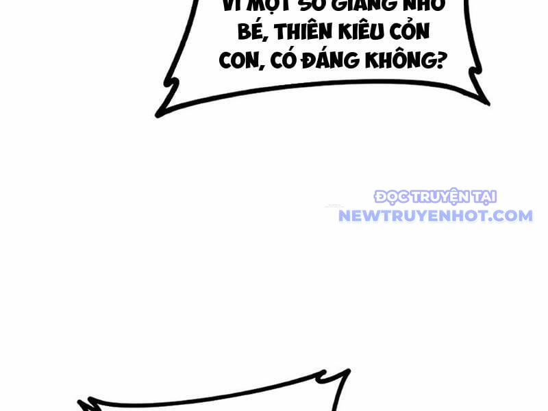 Ta Là Chúa Tể Trùng Độc 53 trang 82