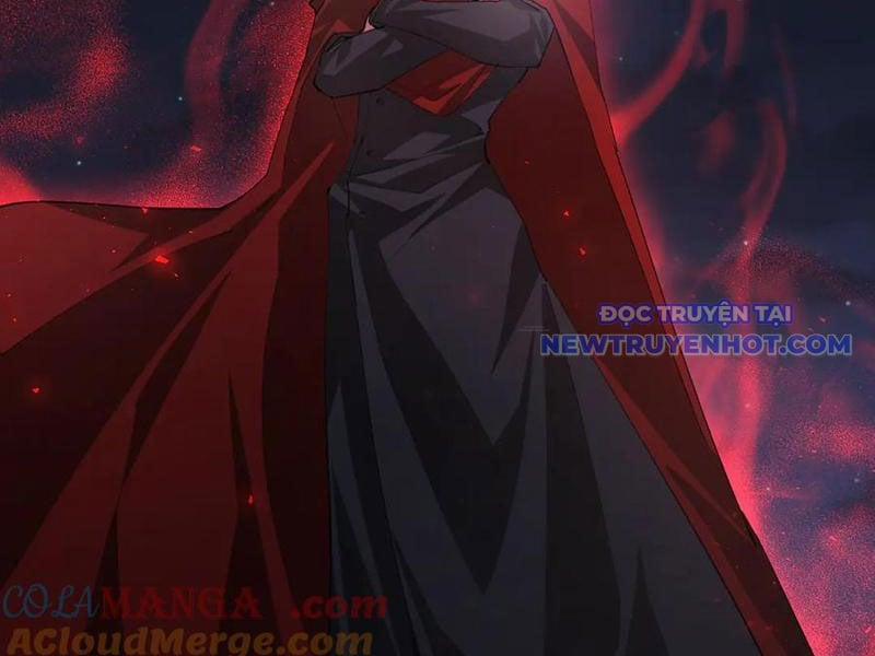 Ta Là Chúa Tể Trùng Độc 53 trang 91