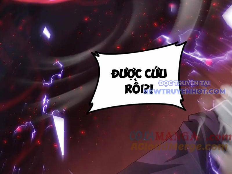 Ta Là Chúa Tể Trùng Độc 53 trang 95