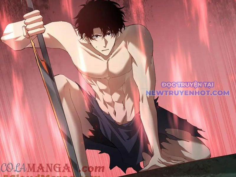 Ta Là Chúa Tể Trùng Độc 53 trang 99