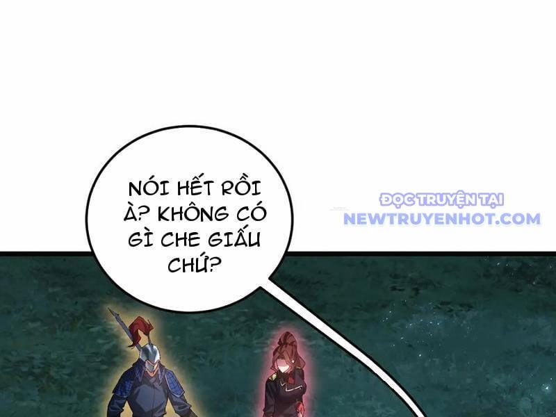 Ta Là Chúa Tể Trùng Độc 54 trang 11