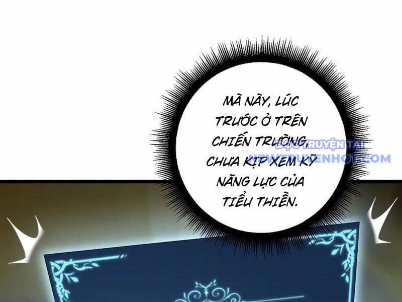 Ta Là Chúa Tể Trùng Độc 54 trang 115