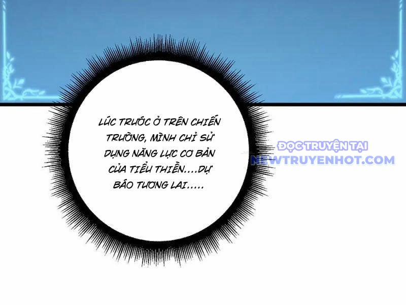 Ta Là Chúa Tể Trùng Độc 54 trang 119