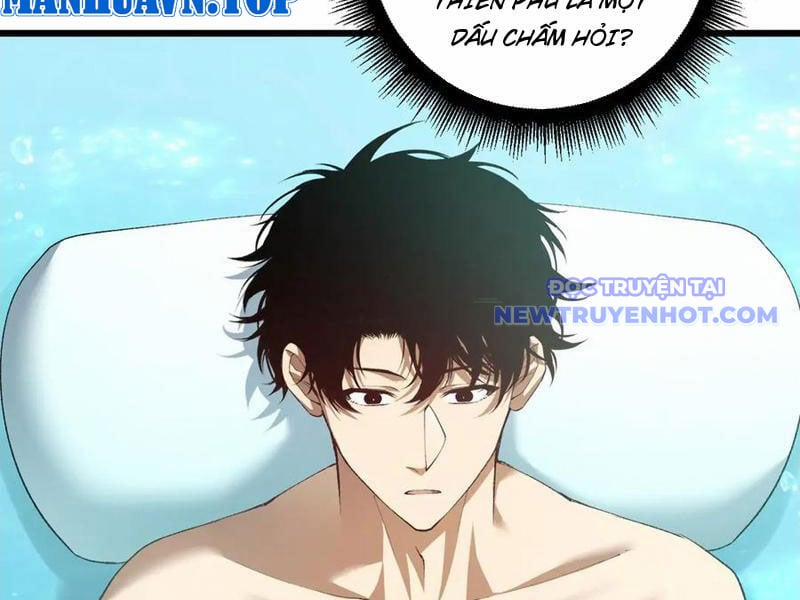 Ta Là Chúa Tể Trùng Độc 54 trang 121