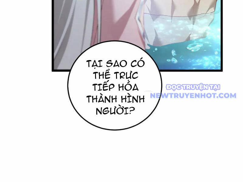Ta Là Chúa Tể Trùng Độc 54 trang 136