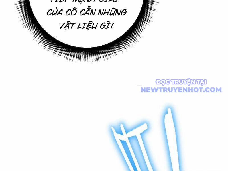 Ta Là Chúa Tể Trùng Độc 54 trang 144