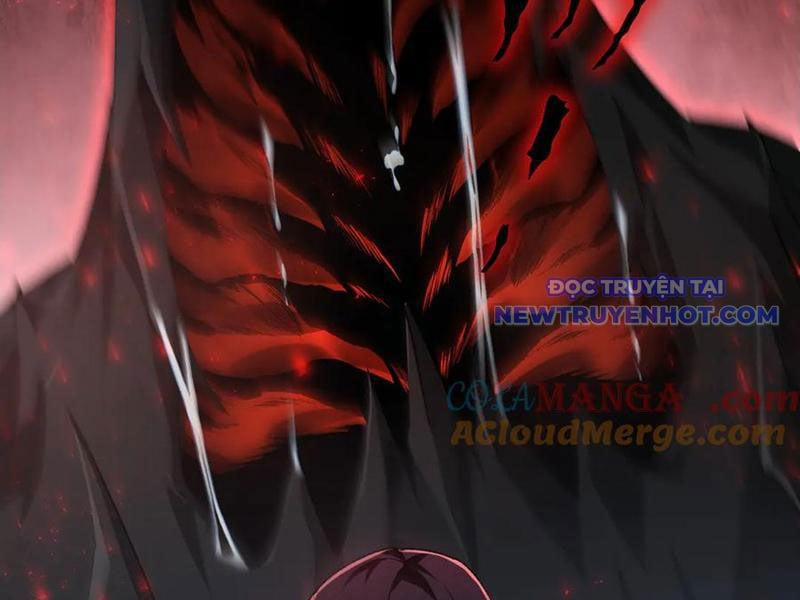 Ta Là Chúa Tể Trùng Độc 54 trang 15