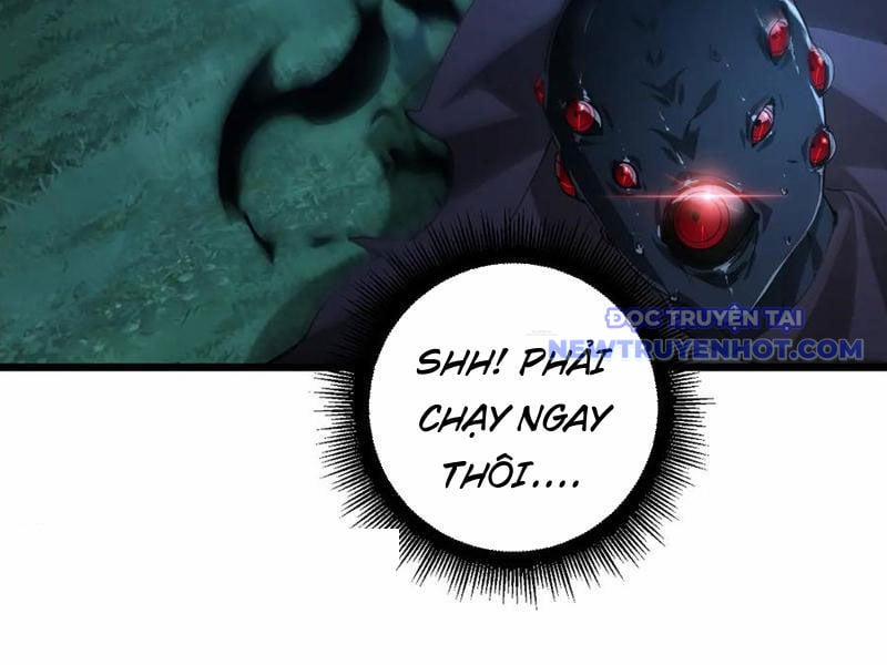 Ta Là Chúa Tể Trùng Độc 54 trang 19