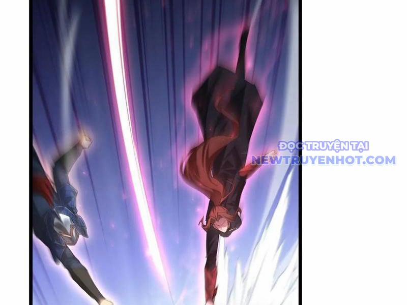 Ta Là Chúa Tể Trùng Độc 54 trang 2