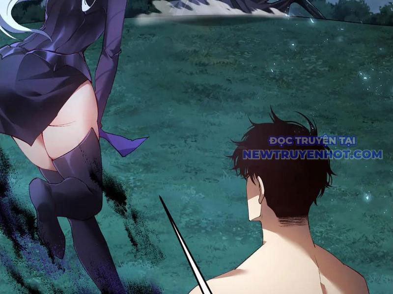 Ta Là Chúa Tể Trùng Độc 54 trang 21