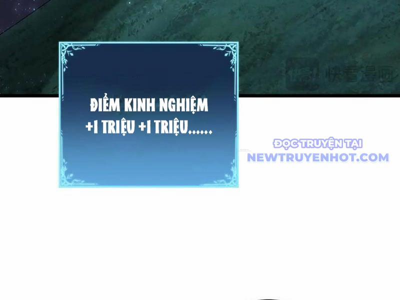 Ta Là Chúa Tể Trùng Độc 54 trang 26