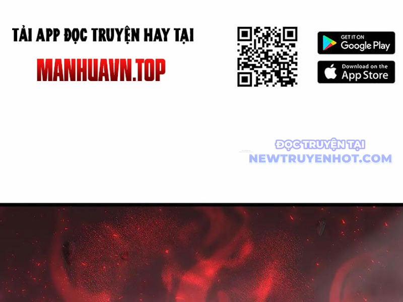 Ta Là Chúa Tể Trùng Độc 54 trang 30