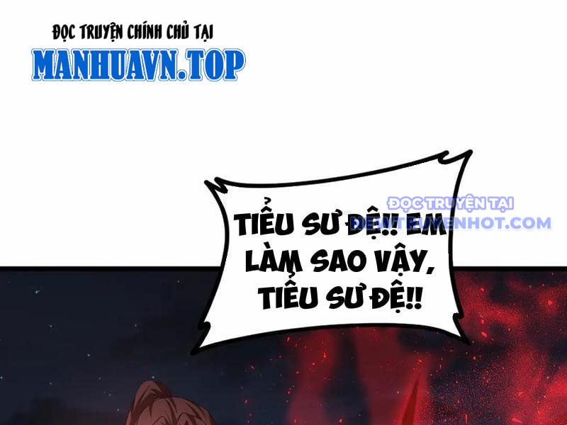 Ta Là Chúa Tể Trùng Độc 54 trang 33