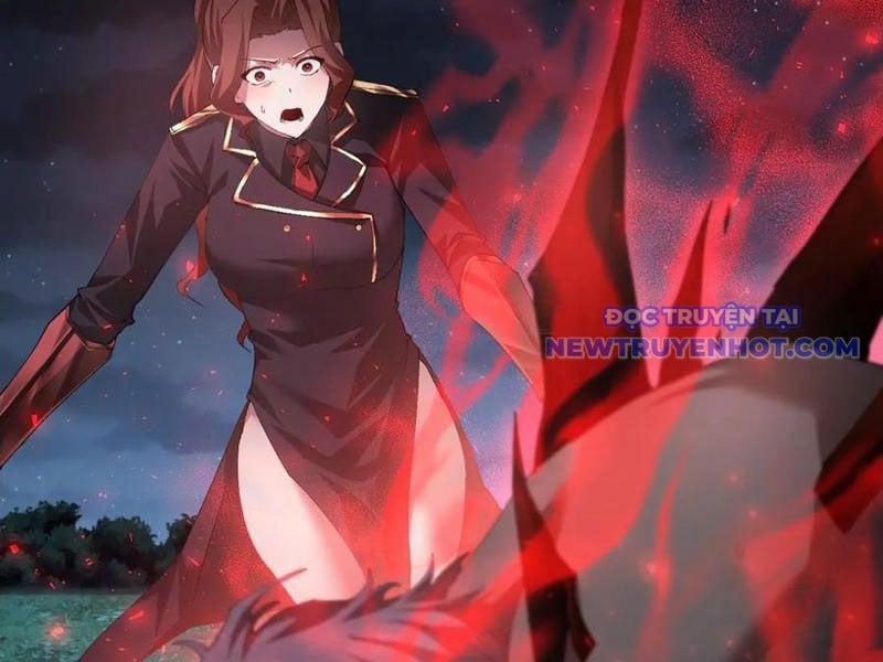 Ta Là Chúa Tể Trùng Độc 54 trang 34