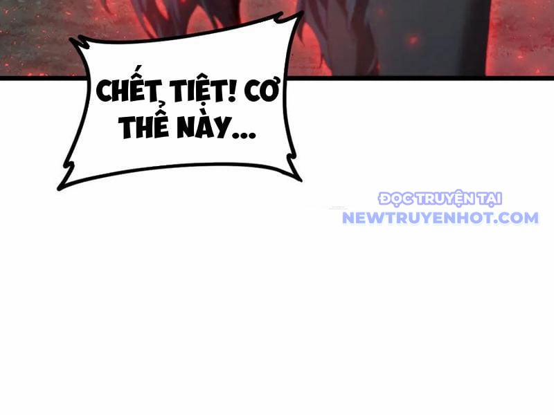 Ta Là Chúa Tể Trùng Độc 54 trang 36