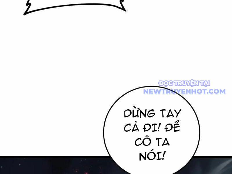 Ta Là Chúa Tể Trùng Độc 54 trang 4