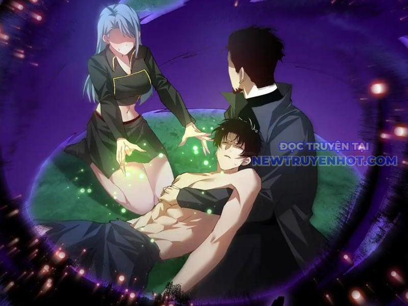 Ta Là Chúa Tể Trùng Độc 54 trang 51
