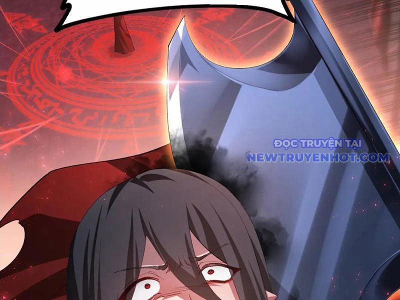Ta Là Chúa Tể Trùng Độc 54 trang 9