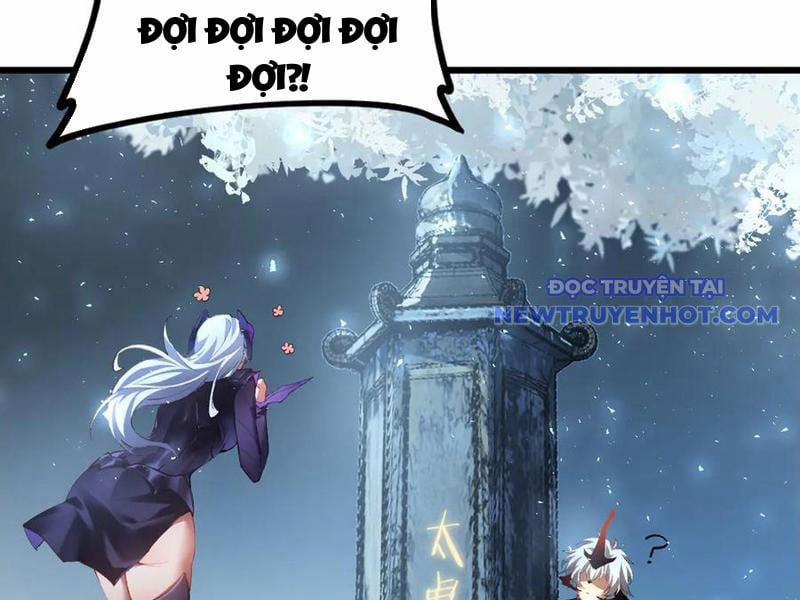 Ta Là Chúa Tể Trùng Độc 54 trang 92