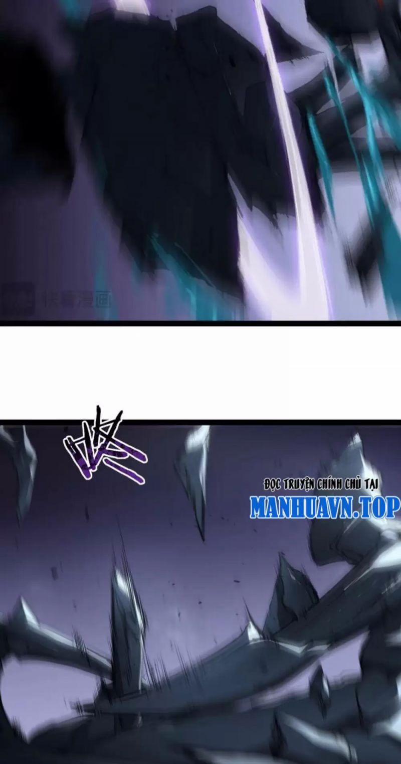Ta Là Chúa Tể Trùng Độc 6 trang 30