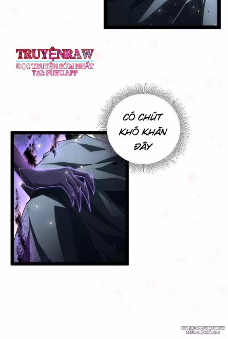 Ta Là Chúa Tể Trùng Độc 6 trang 36