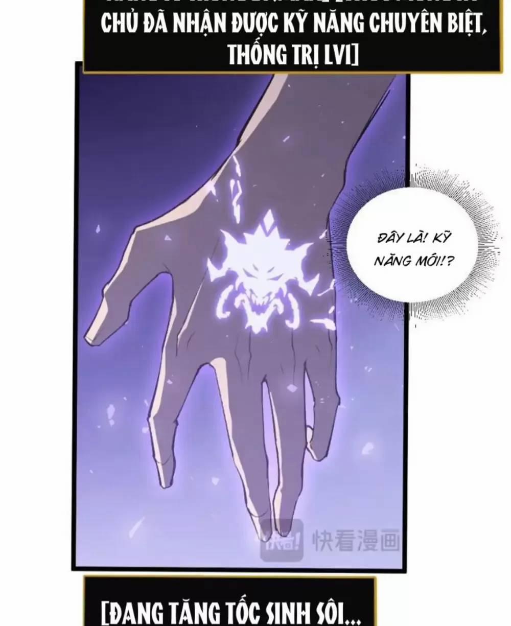 Ta Là Chúa Tể Trùng Độc 7 trang 14