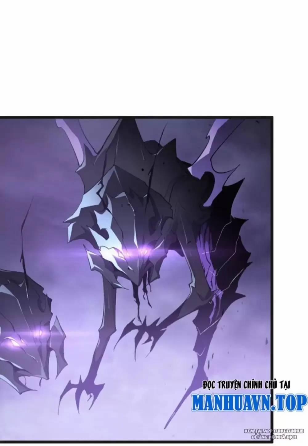Ta Là Chúa Tể Trùng Độc 7 trang 29