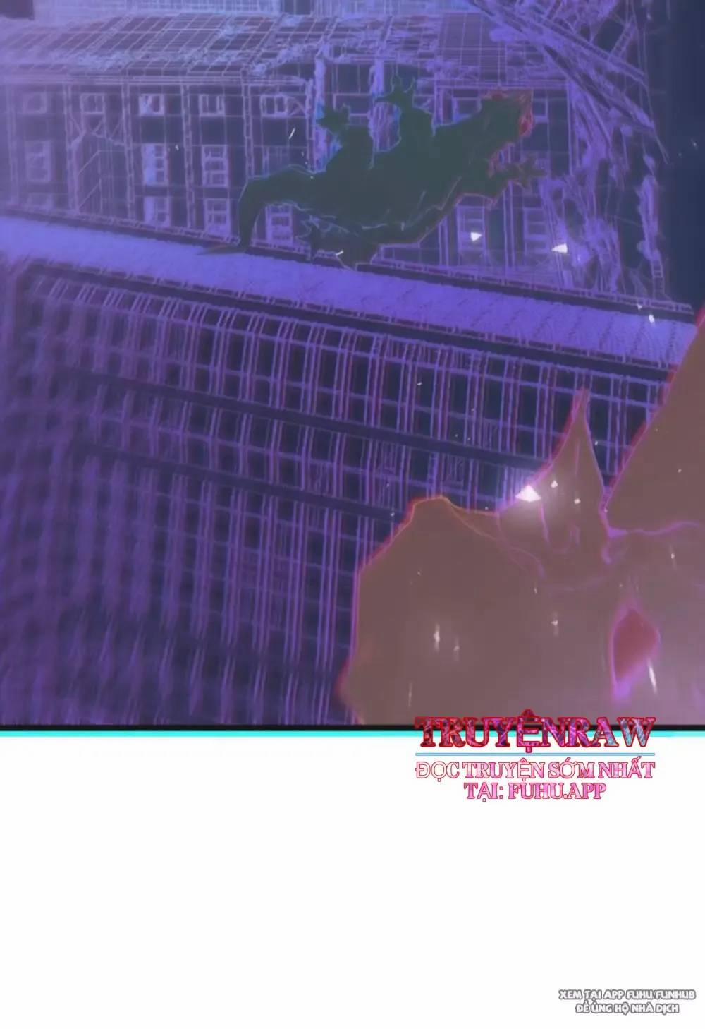 Ta Là Chúa Tể Trùng Độc 7 trang 34