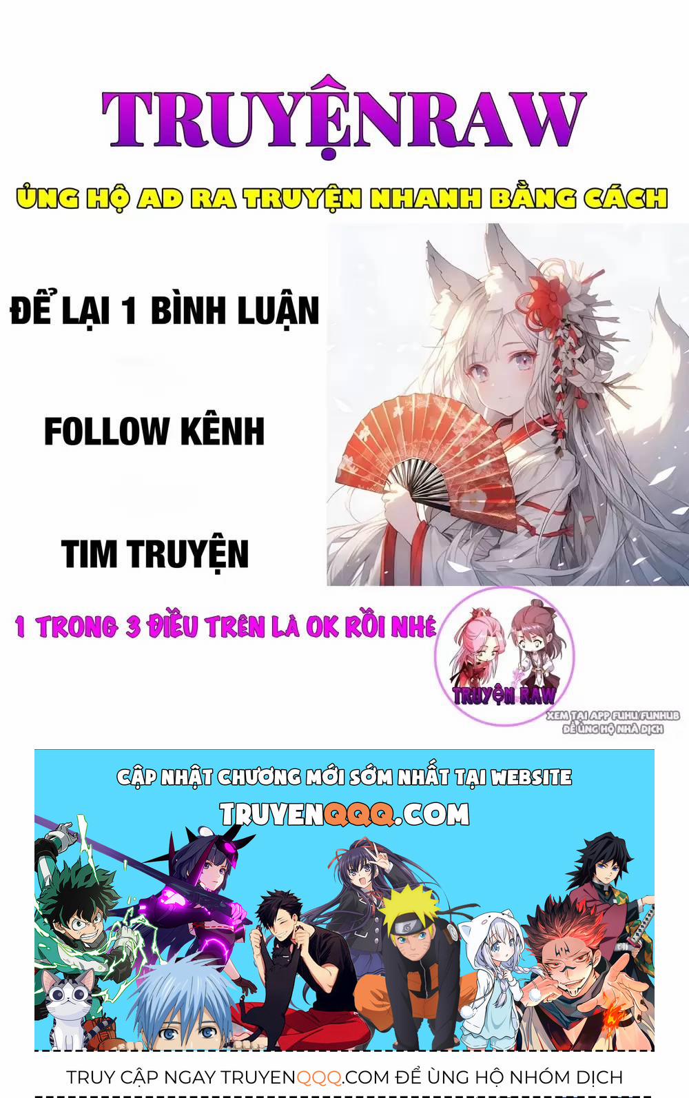 Ta Là Chúa Tể Trùng Độc 8 trang 51