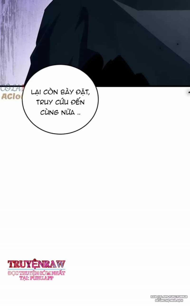Ta Là Chúa Tể Trùng Độc 9 trang 11