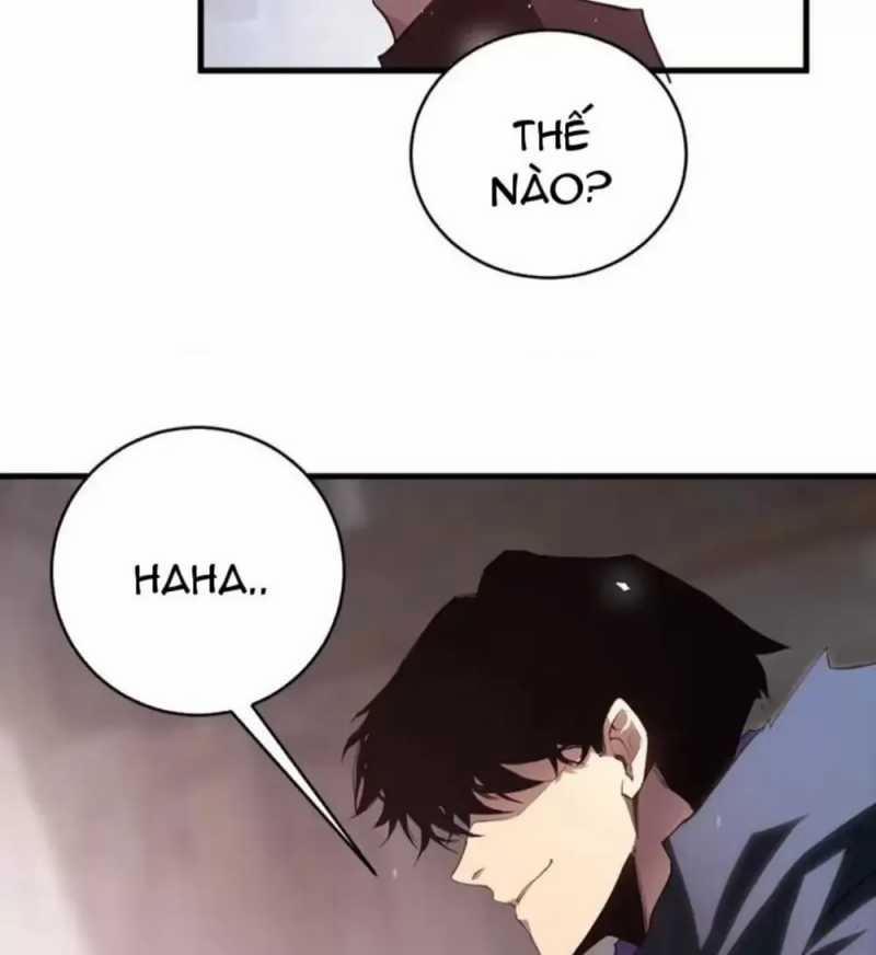 Ta Là Chúa Tể Trùng Độc 9 trang 20