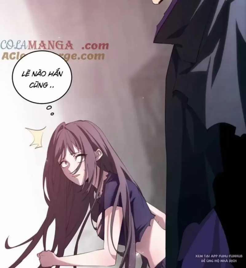 Ta Là Chúa Tể Trùng Độc 9 trang 21